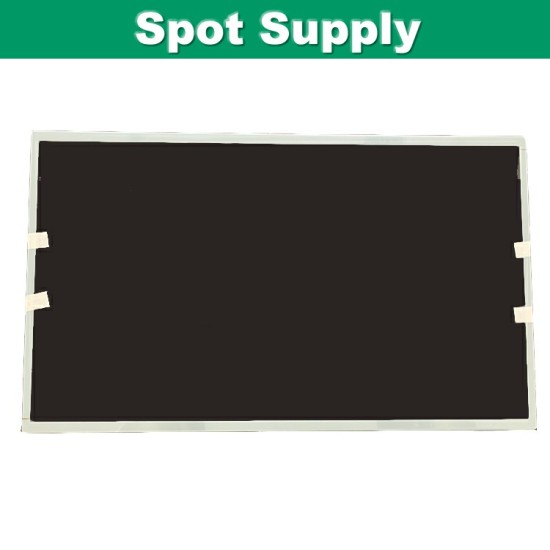 BOE display 21.5 inch FHD tft lcd panel GV215FHM-N10 with IPS BOE display 21.5 inch FHD tft lcd panel GV215FHM-N10 with IPS