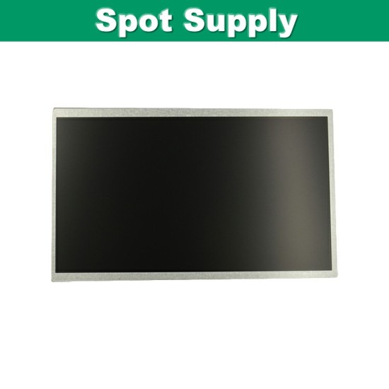 BOE IPS 12.1 inch 1280*800 TFT LCD panel EV121WXM-N10 with interface LVDS BOE IPS 12.1 inch 1280*800 TFT LCD panel EV121WXM-N10 with interface LVDS
