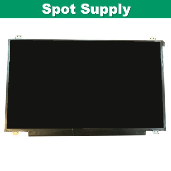 BOE 15.6 Inch 1920x1080 HD LCD Panel TFT IPS Display NV156FHM-N42 Full viewing and eDP interface BOE 15.6 Inch 1920x1080 HD LCD Panel TFT IPS Display NV156FHM-N42 Full viewing and eDP interface