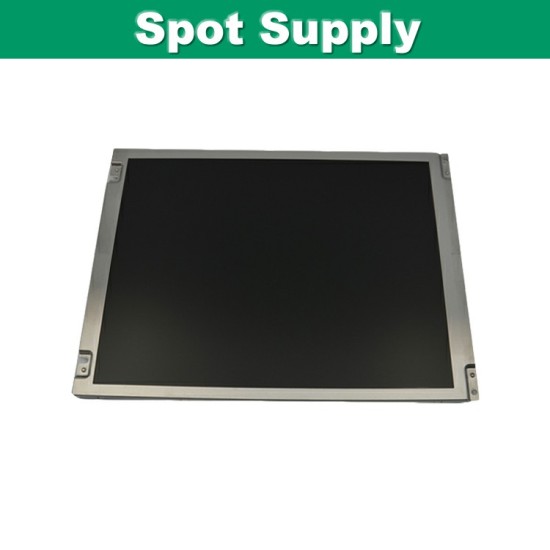 BOE 10.4 inch IPS lcd panel AV104X0M-N10 with 1024x768 and 600 nits BOE 10.4 inch IPS lcd panel AV104X0M-N10 with 1024x768 and 600 nits