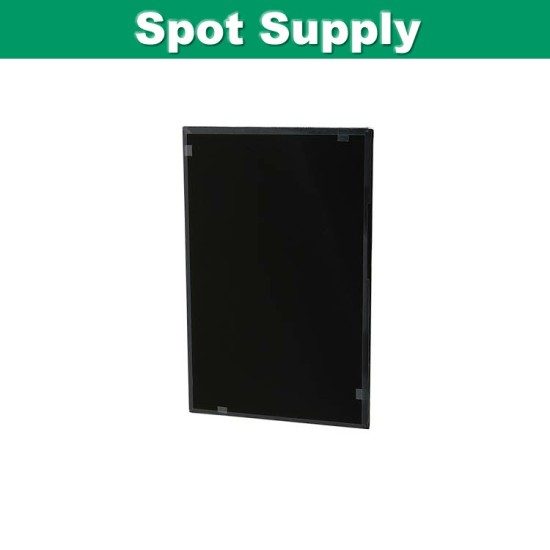 BOE 10.1 inch 800x1280 WXGA TFT LCD Panel Vertical screen GV101WXM-N10 MIPI Interface