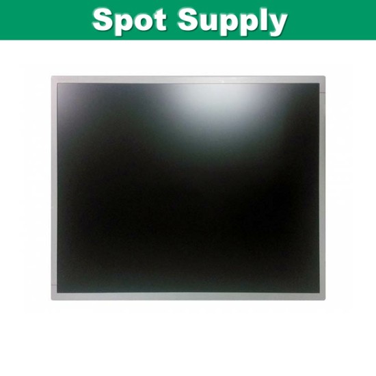 BOE 19 inch 1280x1024 SXGA TFT LCD IPS Panel LVDS Display For medical MV190E0M-N10 BOE 19 inch 1280x1024 SXGA TFT LCD IPS Panel LVDS Display For medical MV190E0M-N10