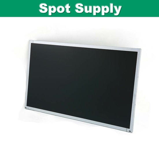 BOE 23.8 Inch 1920x1080 HD TFT LCD Panel IPS Display EV238FHM-N21 600nits and 30pins LVDS BOE 23.8 Inch 1920x1080 HD TFT LCD Panel IPS Display EV238FHM-N21 600nits and 30pins LVDS