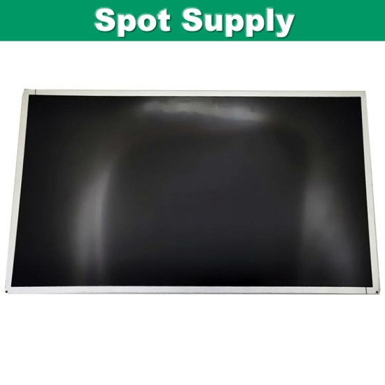 BOE 24 inch 1920x1200 WUXGA TFT LCD Panel IPS Display EV240WUM-N10 600nits and 30pins LVDS BOE 24 inch 1920x1200 WUXGA TFT LCD Panel IPS Display EV240WUM-N10 600nits and 30pins LVDS