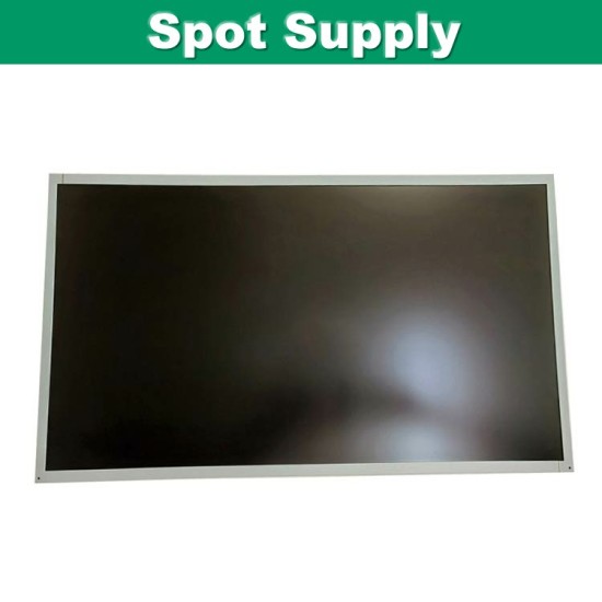 BOE 27 inch 3840x2160 UHD TFT LCD Panel IPS Display For Outdoor EV270QUM-N10 1000nits high brightness and eDP BOE 27 inch 3840x2160 UHD TFT LCD Panel IPS Display For Outdoor EV270QUM-N10 1000nits high brightness and eDP