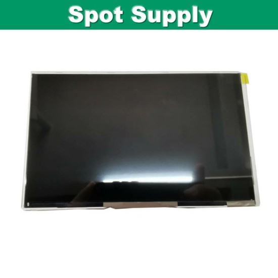 BOE 7 inch 1024x600 WSVGA TFT LCD Panel LVDS Display For smart home appliances QV070WSM-N60 BOE 7 inch 1024x600 WSVGA TFT LCD Panel LVDS Display For smart home appliances QV070WSM-N60