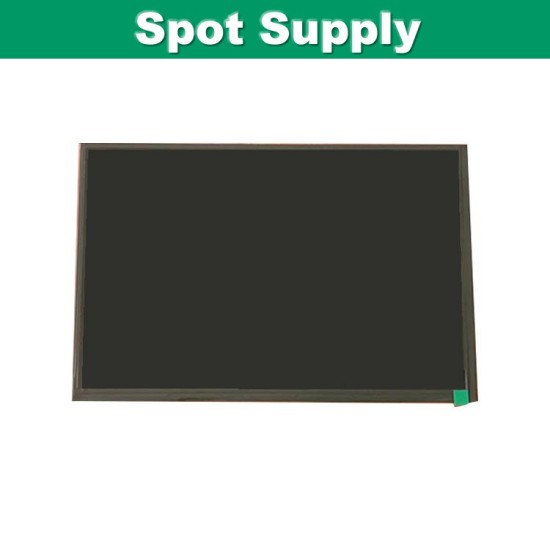 BOE 10.1 Inch 1920x1200 High Resolution LCD Panel LVDS Display EV101WUM-N20 For medical imaging