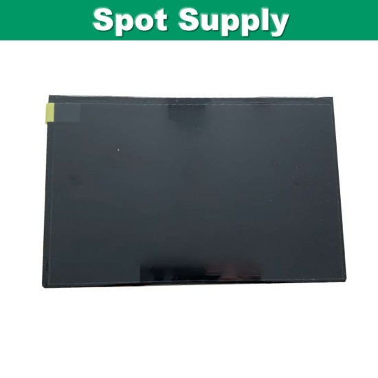 BOE 10.1 Inch 1280x800 WXGA LCD Panel Full View Screen For tablet BP101WX1-206 40 pins LVDS BOE 10.1 Inch 1280x800 WXGA LCD Panel Full View Screen For tablet BP101WX1-206 40 pins LVDS