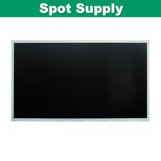 BOE 23.6 Inch 1920x1080 FHD LCD Panel TFT IPS Display HR236WU1-300 30 pins LVDS BOE 23.6 Inch 1920x1080 FHD LCD Panel TFT IPS Display HR236WU1-300 30 pins LVDS