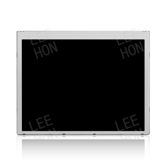 BOE IPS 19inch 1280×1024 TFT LCD screen DV190E0M-N11 with LVDS Interface BOE IPS 19inch 1280×1024 TFT LCD screen DV190E0M-N11 with LVDS Interface