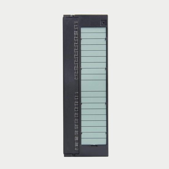 6ES7321-1BH50-0AA0 Plastic Shell for S7-300 20 Pin PLC 6ES7321-1BH50-0AA0 Plastic Shell for S7-300 20 Pin PLC