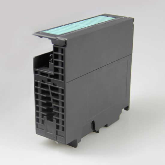 6ES7321-1BH50-0AA0 Plastic Shell for S7-300 20 Pin PLC 6ES7321-1BH50-0AA0 Plastic Shell for S7-300 20 Pin PLC