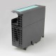 6ES7321-1BH02-0AA0 Plastic Shell for S7-300 20 Pin PLC