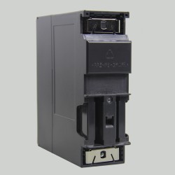 6ES7321-1BH10-0AA0 Plastic Shell for S7-300 20 Pin PLC