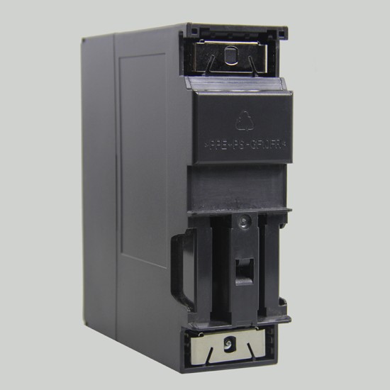 6ES7321-1BH50-0AA0 Plastic Shell for S7-300 20 Pin PLC 6ES7321-1BH50-0AA0 Plastic Shell for S7-300 20 Pin PLC
