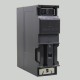 6ES7321-1BH02-0AA0 Plastic Shell for S7-300 20 Pin PLC