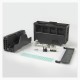 6ES7331-7KF02-0AB0 Plastic Shell for S7-300 PLC 6ES7331-7KF02-0AB0 Plastic Shell for S7-300 PLC