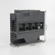 6ES7331-7KF02-0AB0 Plastic Shell for S7-300 PLC 6ES7331-7KF02-0AB0 Plastic Shell for S7-300 PLC