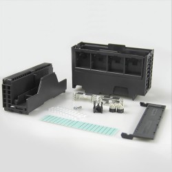 6ES7331-7KF02-0AB0 Plastic Shell for S7-300 PLC