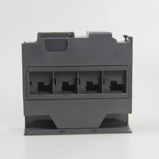 6ES7331-7KF02-0AB0 Plastic Shell for S7-300 PLC 6ES7331-7KF02-0AB0 Plastic Shell for S7-300 PLC
