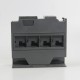 6ES7331-7KF02-0AB0 Plastic Shell for S7-300 PLC 6ES7331-7KF02-0AB0 Plastic Shell for S7-300 PLC