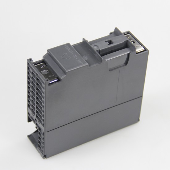 6ES7331-7KF02-0AB0 Plastic Shell for S7-300 PLC 6ES7331-7KF02-0AB0 Plastic Shell for S7-300 PLC