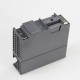 6ES7331-7KF02-0AB0 Plastic Shell for S7-300 PLC 6ES7331-7KF02-0AB0 Plastic Shell for S7-300 PLC