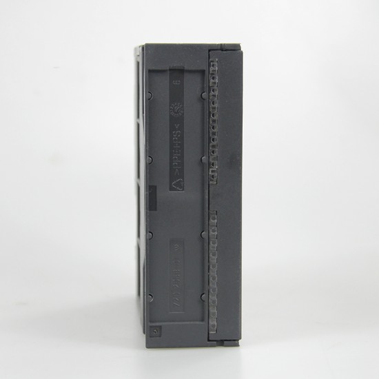 6ES7331-7KF02-0AB0 Plastic Shell for S7-300 PLC 6ES7331-7KF02-0AB0 Plastic Shell for S7-300 PLC