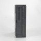6ES7331-7KF02-0AB0 Plastic Shell for S7-300 PLC 6ES7331-7KF02-0AB0 Plastic Shell for S7-300 PLC