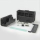6ES7331-7KF02-0AB0 Plastic Shell for S7-300 PLC 6ES7331-7KF02-0AB0 Plastic Shell for S7-300 PLC