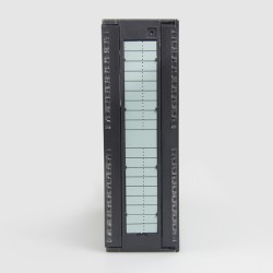 6ES7321-1BL00-0AA0 Plastic Shell for S7-300 40 Pin PLC