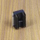 Compatible with 6ES7390-0AA00-0AA0 U-shaped backplane bus connector male