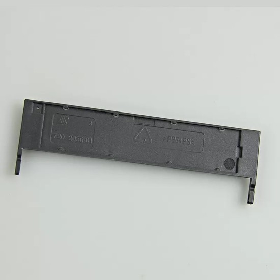 Front door plank for siemens S7-300 20 Pin PLC Front door plank for siemens S7-300 20 Pin PLC