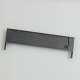 Front door plank for siemens S7-300 20 Pin PLC Front door plank for siemens S7-300 20 Pin PLC