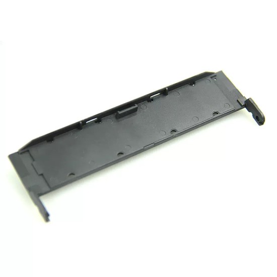 Front door plank for siemens S7-300 20 Pin PLC Front door plank for siemens S7-300 20 Pin PLC