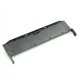 Front door plank for siemens S7-300 20 Pin PLC Front door plank for siemens S7-300 20 Pin PLC