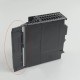 Front door plank for siemens S7-300 20 Pin PLC Front door plank for siemens S7-300 20 Pin PLC