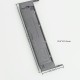 Front door plank for siemens S7-300 20 Pin PLC Front door plank for siemens S7-300 20 Pin PLC