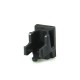Screw protector for siemens S7-300 PLC Screw protector for siemens S7-300 PLC