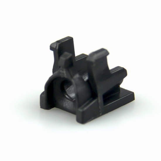 Screw protector for siemens S7-300 PLC Screw protector for siemens S7-300 PLC