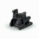 Screw protector for siemens S7-300 PLC Screw protector for siemens S7-300 PLC