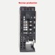 Screw protector for siemens S7-300 PLC Screw protector for siemens S7-300 PLC