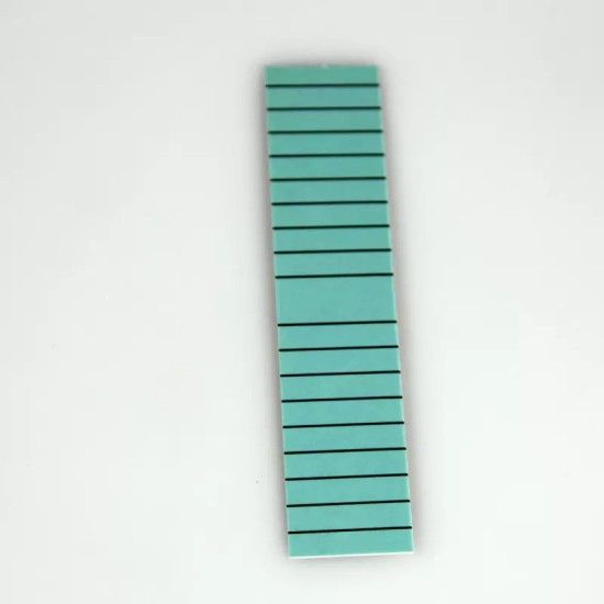 Blue Label for siemens S7-300 20 Pin PLC Blue Label for siemens S7-300 20 Pin PLC