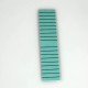Blue Label for siemens S7-300 20 Pin PLC Blue Label for siemens S7-300 20 Pin PLC