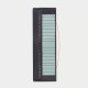 Blue Label for siemens S7-300 20 Pin PLC Blue Label for siemens S7-300 20 Pin PLC