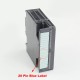 Blue Label for siemens S7-300 20 Pin PLC Blue Label for siemens S7-300 20 Pin PLC