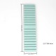 Blue Label for siemens S7-300 20 Pin PLC Blue Label for siemens S7-300 20 Pin PLC