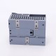 6ES7211-1BE31-0XB0 Plastic Shell for S7-1200 PLC