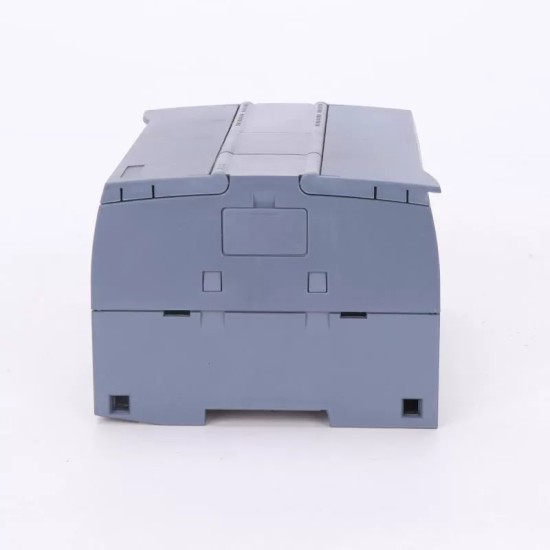 6ES7211-1BE31-0XB0 Plastic Shell for S7-1200 PLC 6ES7211-1BE31-0XB0 Plastic Shell for S7-1200 PLC