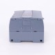 6ES7211-1BE31-0XB0 Plastic Shell for S7-1200 PLC